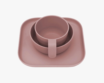 Mealtime Set