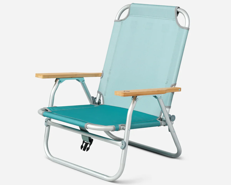 Easy Chair