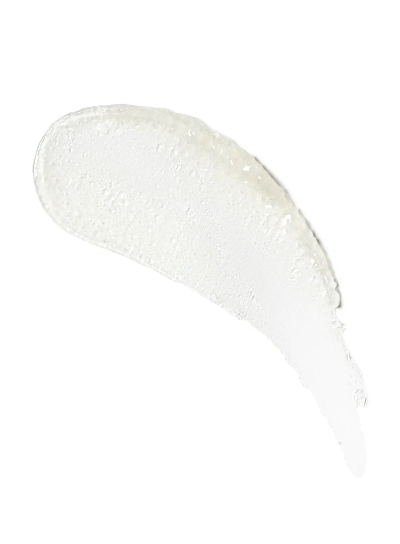 PLAY Lip Balm SPF 30 with Acai