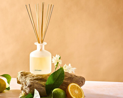 Reed Diffuser