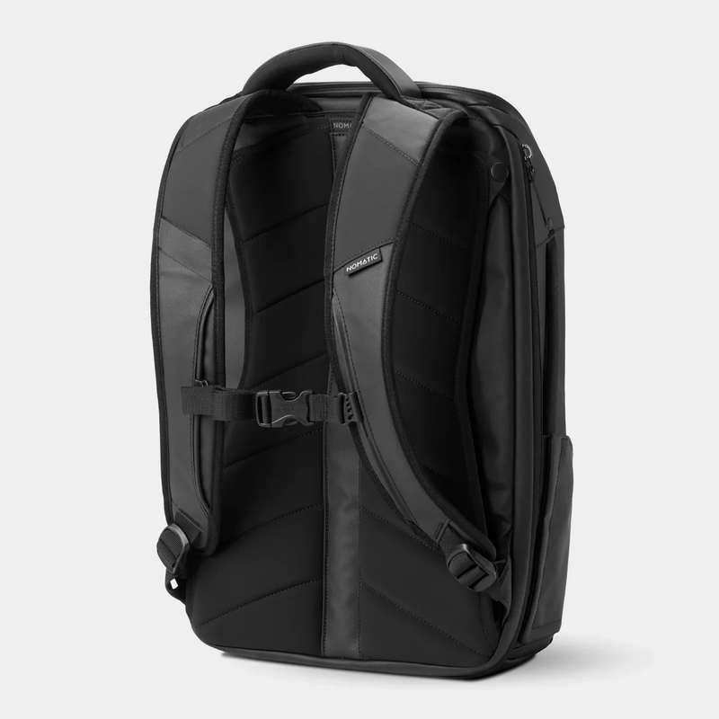 Backpack 14L