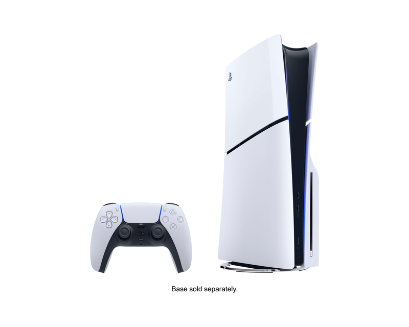PlayStation 5 Slim Console