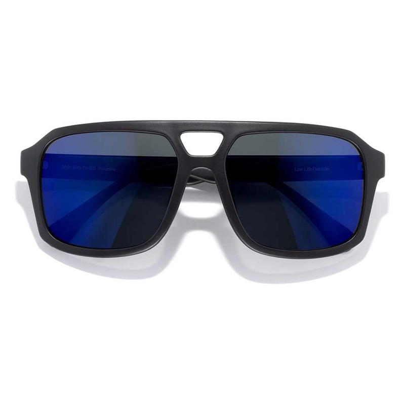 Paladino Polarised Sunglasses