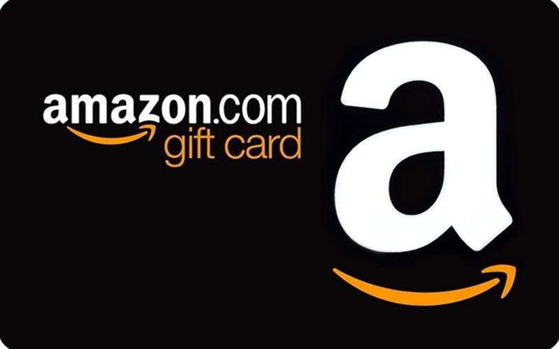 Amazon.sg