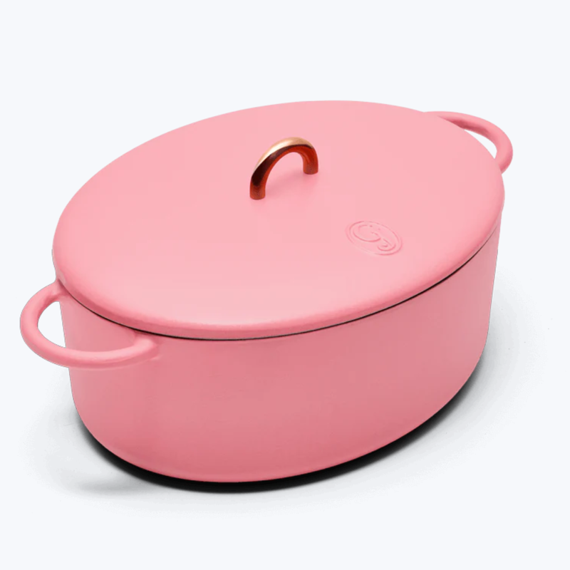 Branded Great Jones Dutchess