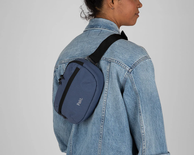 Everyday 3L Sling