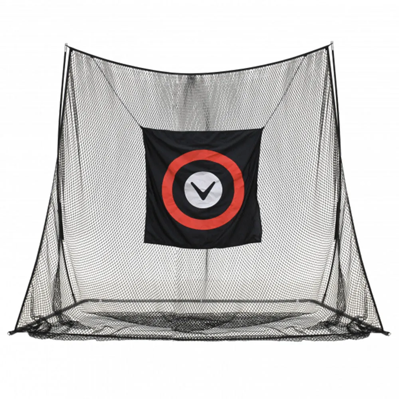 Base Hitting Net