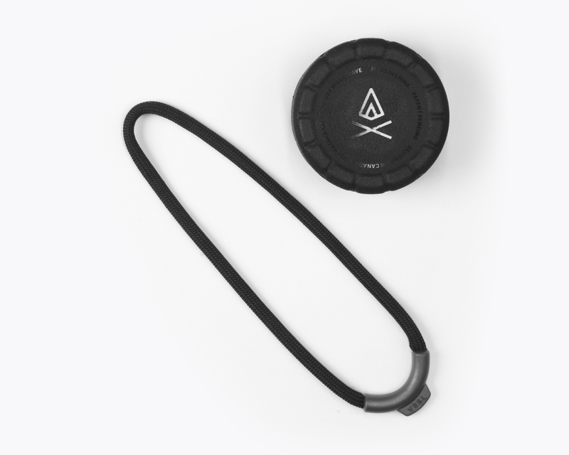 Rift Tumbler Kit