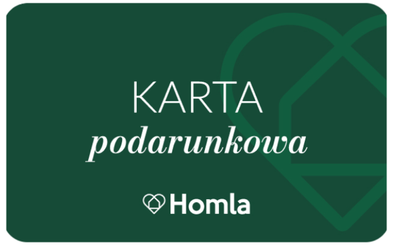 Homla PL