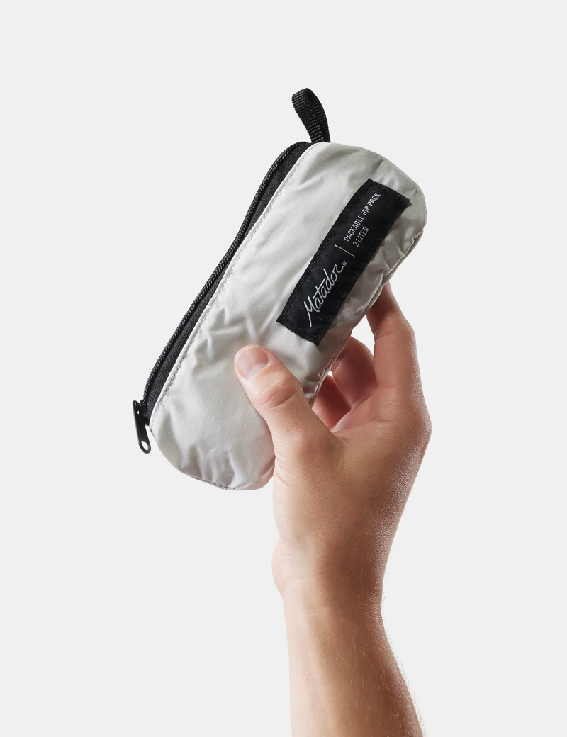 ReFraction™ Packable Sling