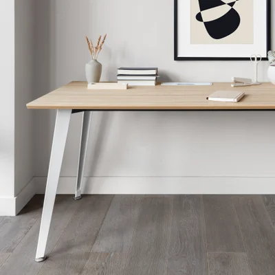 Large Office Desk