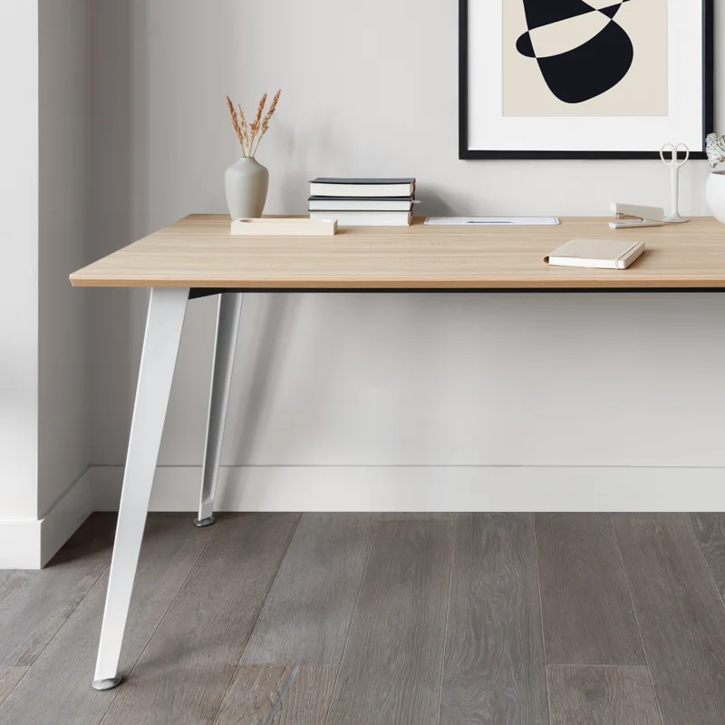 Large Office Desk