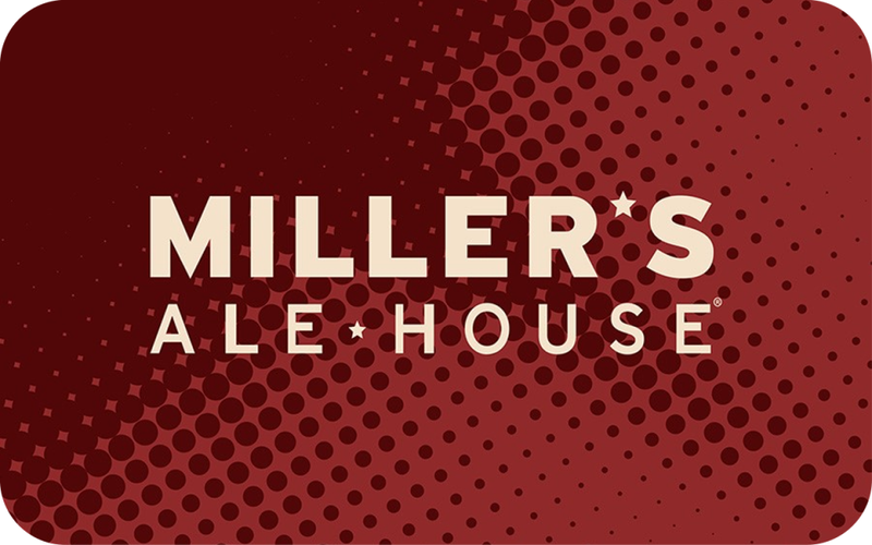 Miller's Ale House