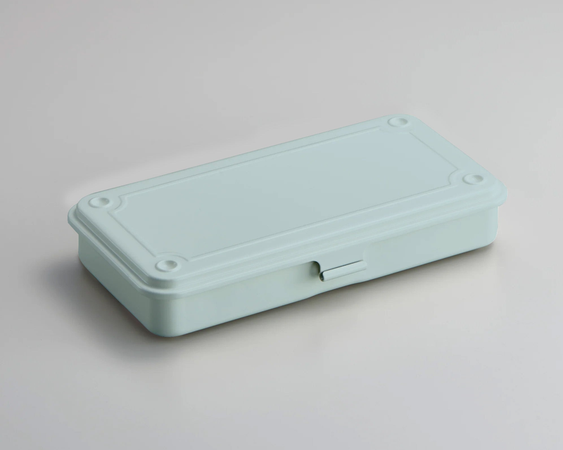 Stackable Storage Box T-192