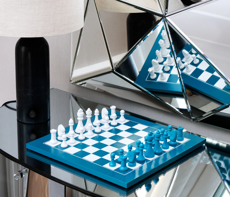 Chess Set