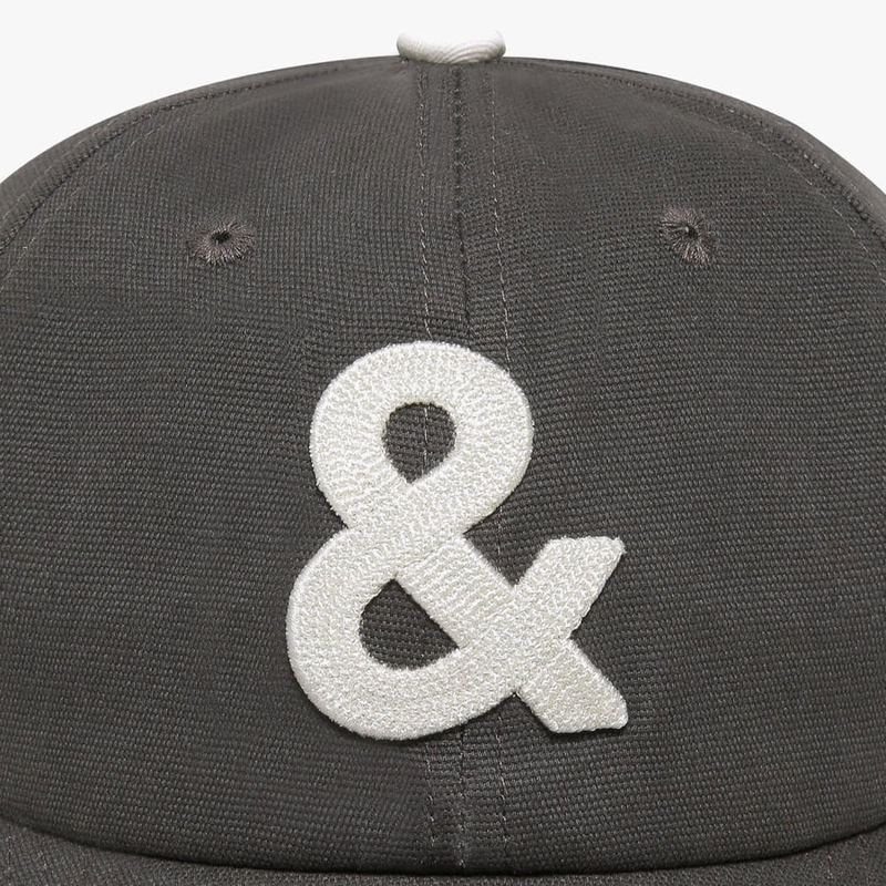 Chef Hat