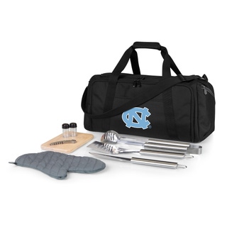 North Carolina Tar Heels