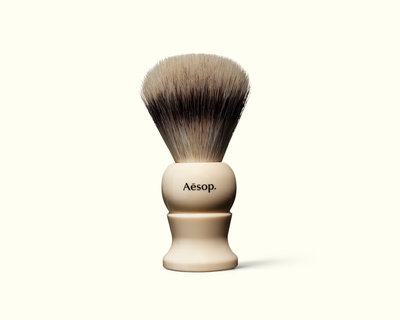 Shaving Brush