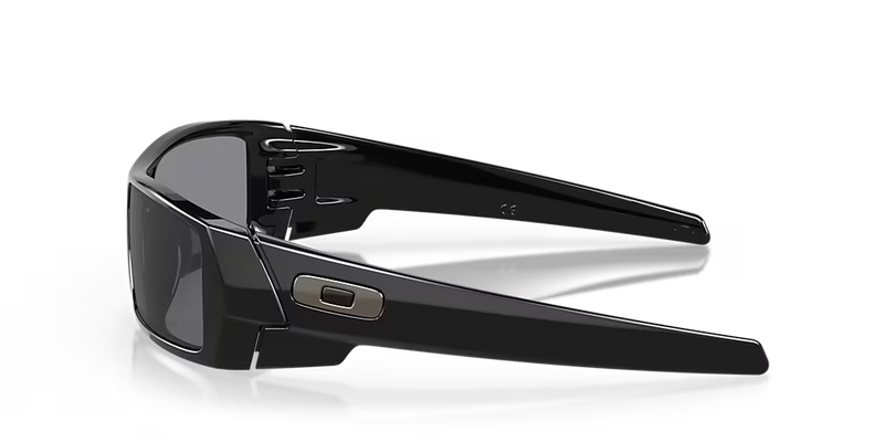 Gascan Sunglasses