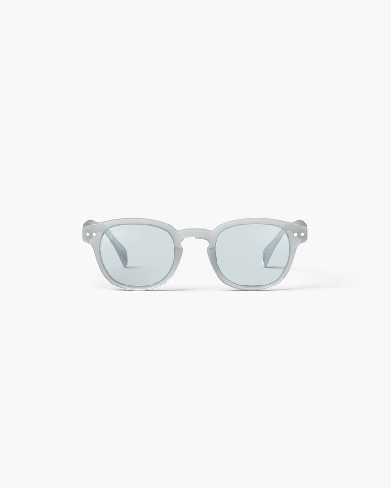 Sunglasses #C Frame