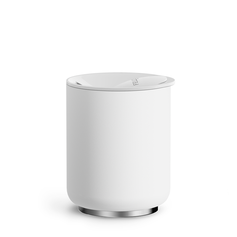 Branded Rocky Lowball Tumbler