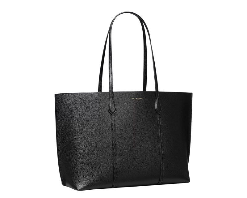 Perry Tote
