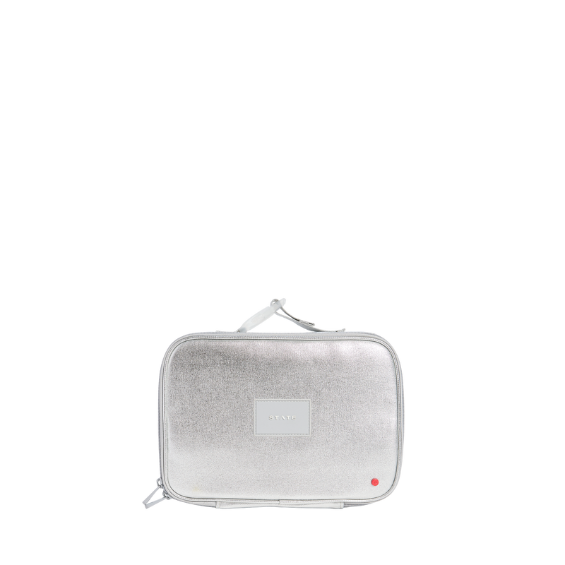 Rodgers Kids Lunch Box