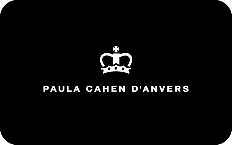 Paula Cahen D´anvers Argentina