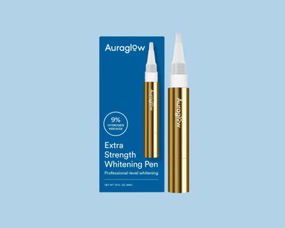 Extra Strength Whitening Pen