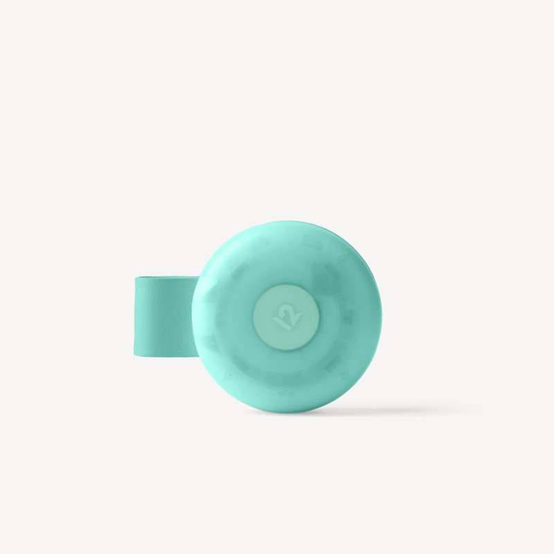 ButterFly SE 25W 2-in-1 Qi2.2 Charger
