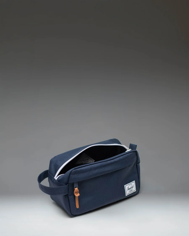 Chapter Travel Kit