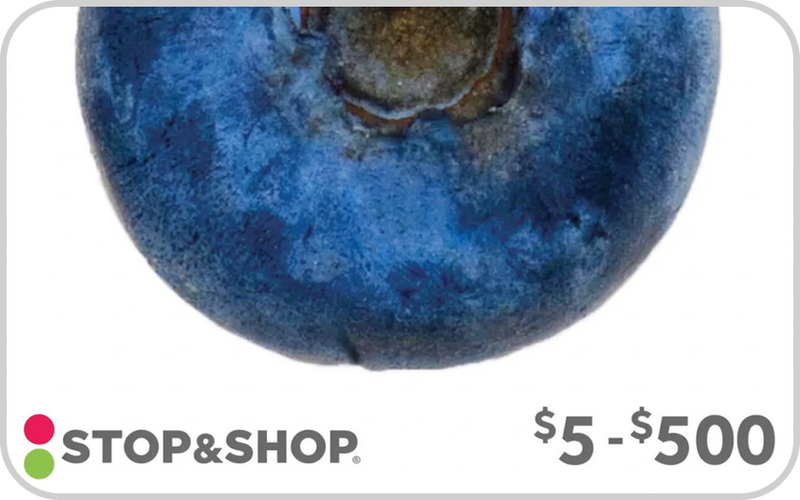 Stop-N-Shop