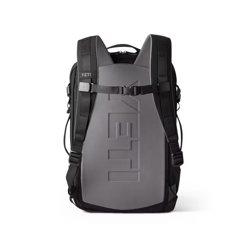 Crossroads® 22L Carry On Backpack