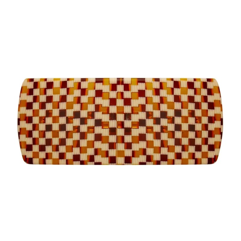 Jumbo Box Clip