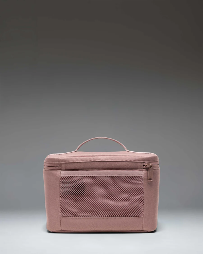 Heritage™ Lunch Box