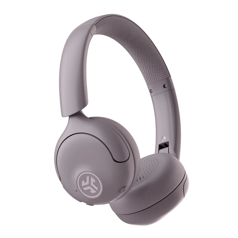 Go Lux ANC On-Ear Headphones