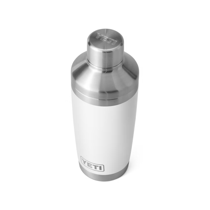 Rambler™ 20 oz Cocktail Shaker