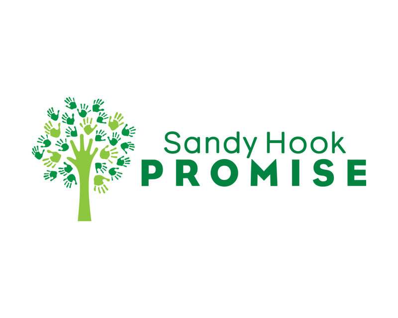 Sandy Hook Donation