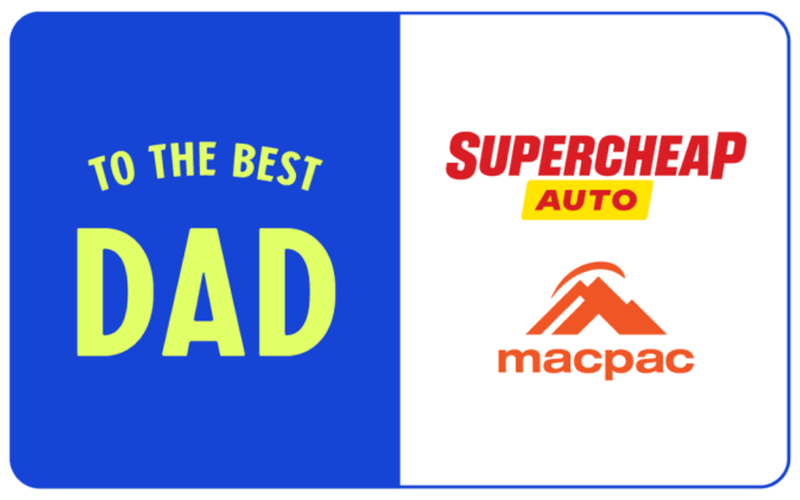 Supercheap Auto