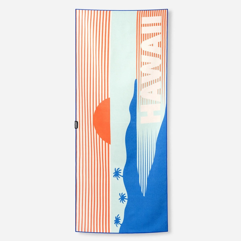 Original Towel