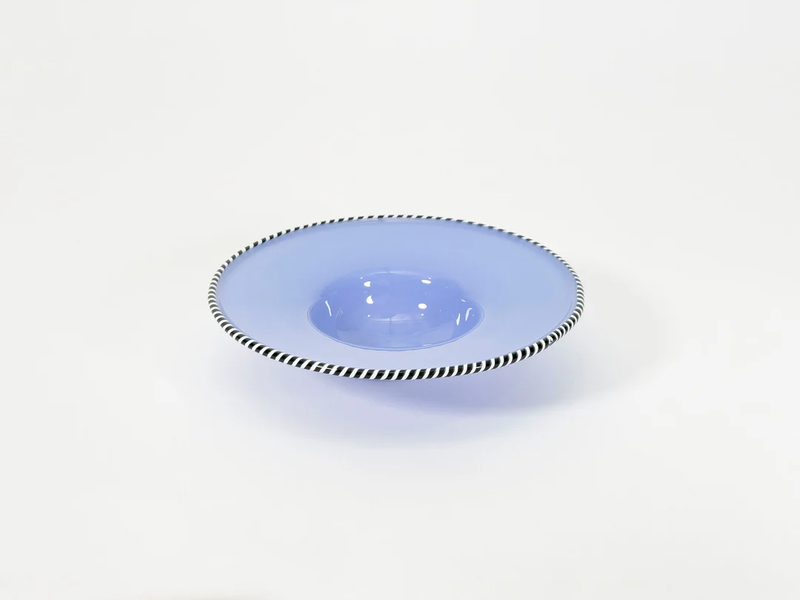 Brim Bowl
