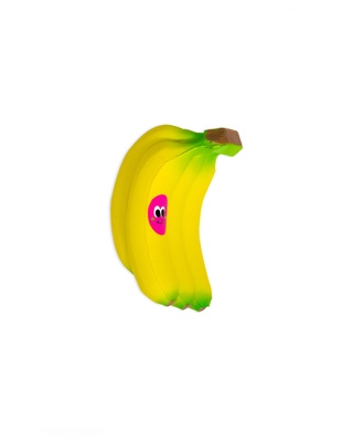 Bananas