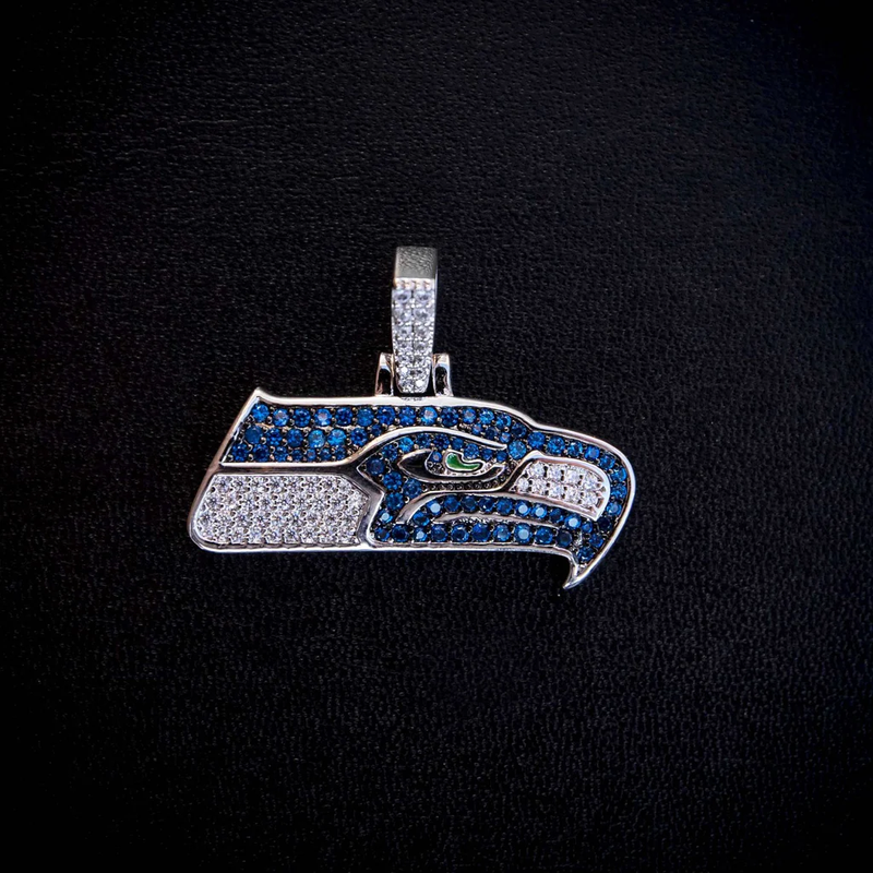 NFL Pendant