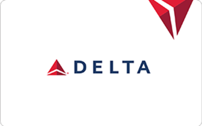 Delta Air Lines