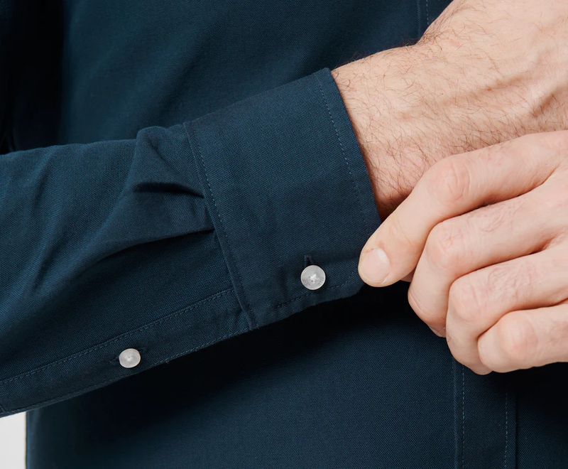 37.5® Oxford Shirt
