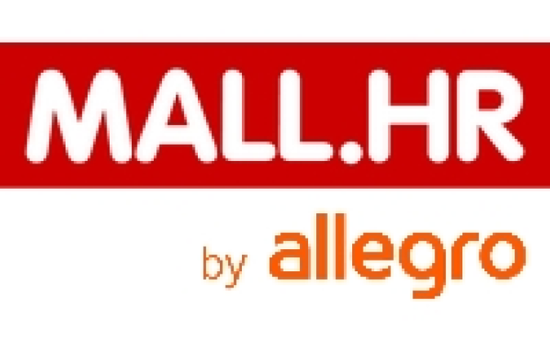 MALL.HR