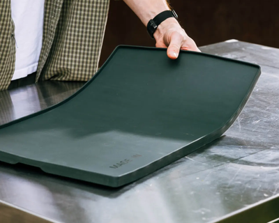 Grill Mat