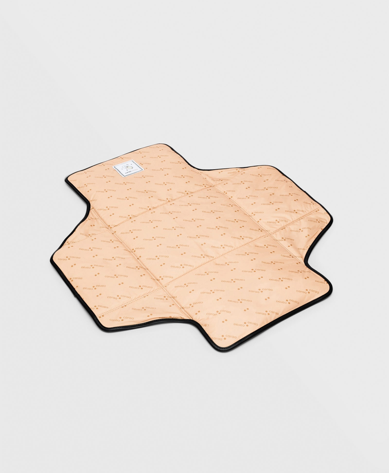 Baby Changing Mat