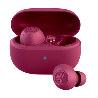 Fuschia