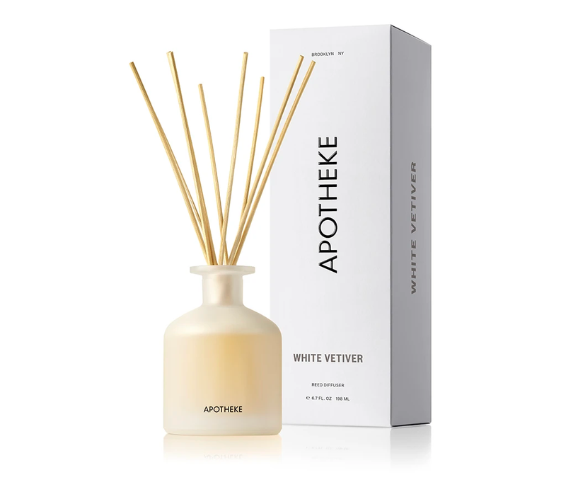 Reed Diffuser